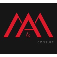 M & A Consult