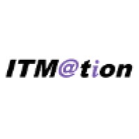 Itmation Ltd.
