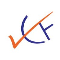 Elke Textile Fashion logo - Similar company to Apparel Today Limited