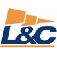 L&C Eventos