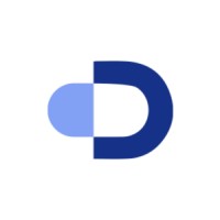 Discy logo - Similar company to Futurecurve