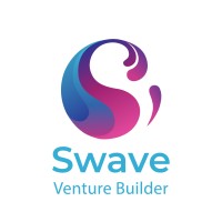 Swave SA logo - Similar company to مبادرة العطاء الرقمي