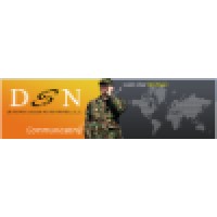Deployed Soldiers Network LLC logo - Similar company to Actyc
