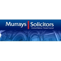 MURRAYS SOLICITORS LIMITED