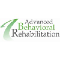 Advanced Behavioral Rehabilitation