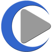 Connected Realm logo - Similar company to Litoptix