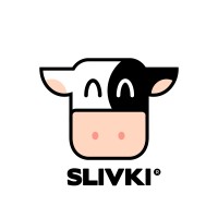 SLIVKI DISTRIBUTION logo - Similar company to Nothin But Hits Records