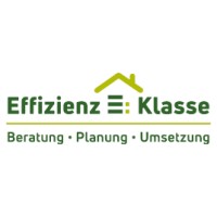 Effizienz:Klasse GmbH logo - Similar company to Energyeffizienz Gmbh
