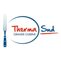 Thermasud Cuisines Professionelles logo - Similar company to Laroumet Sas