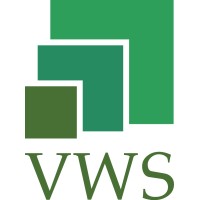 Vision Wealth Strategies, LLC (Hawaii) logo - Similar company to Alerding Cpa Group