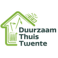 Duurzaam Thuis Twente