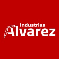 Industrias Alvarez logo - Similar company to Galvatech2000