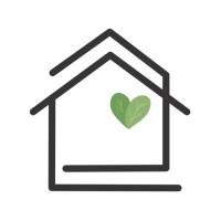 DEVIAS HOME logo - Similar company to Timber Supply