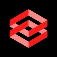 BloodFlow logo - Similar company to Safecaring