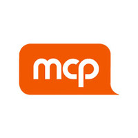 MCP Consulting Group Ltd. logo - Similar company to Assetivity