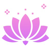 Super Cosmetic BD Ltd logo - Similar company to Supercosmetics