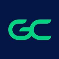 GameChanger logo - Similar company to Dick'S Sporting Goods