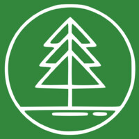 Defend America's Habitats logo - Similar company to Debtly