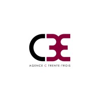 Agence C33 logo - Similar company to Ammanepromo