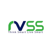 RVSS INNOVATION INDIA PVT LTD logo - Similar company to Active Smart Hub