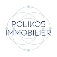 Polikos Immobilier logo - Similar company to Association Exlibertas