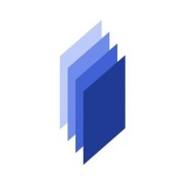 QSM Technologies logo - Similar company to Olium Group