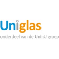 Uniglas logo - Similar company to Hersteldirect