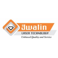 Jwalin Laser Tech Pvt Ltd logo - Similar company to Bmtech