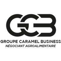 GROUPE CARAMEL BUSINESS logo - Similar company to Africaback
