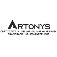 Artonys