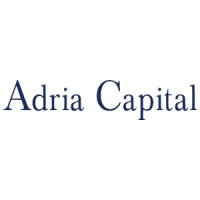 Adria Capital logo - Similar company to 2G Machining