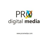 Prox Media Digital Agency