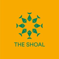 The Shoal logo - Similar company to Evie Energy