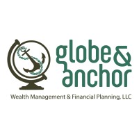 Globe & Anchor Wealth Management & Financial Planning, Llc