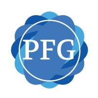 Premium Food Group, Inc. logo - Similar company to Chef'S Convoy