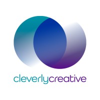 Cleverly Creative logo - Similar company to Tcdigital