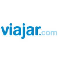 Viajar