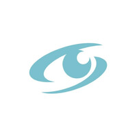 Millenium Tecnologia - Relógio de Ponto, Catracas, Acesso, Estacionamento e Crachás. logo - Similar company to Inforhelp - Dimep Kairos Suporte  - Relógios De Ponto E Catracas De Acesso