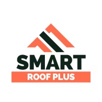 SMART Roof Plus logo - Similar company to J. Carnes & Son Roofing