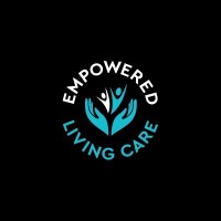Empowered Living Care logo - Similar company to Stellar Experiences