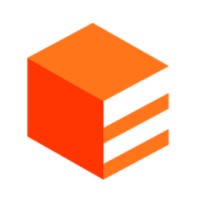 dataLEX logo - Similar company to Governance Lab