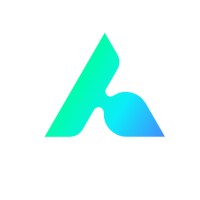 AI Farms logo - Similar company to Bytesfarms Us Ltd. Company