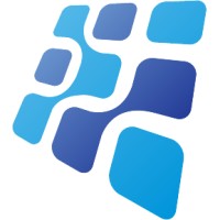 ABIRON logo - Similar company to Aberon Ood.