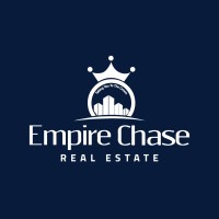 Empire Chase logo - Similar company to Christopher Edwards