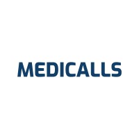 Medicalls logo - Similar company to Lbh Consulting Rd