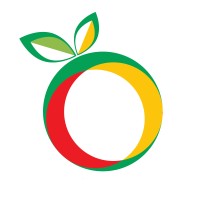 Iberoamericana de Alimentos logo - Similar company to Ibeaser
