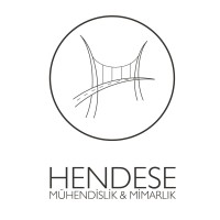 Hendese Muhendislik & Mimarlik logo - Similar company to Abims