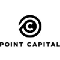 Point Capital Ltd