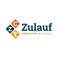 Zulauf Consulting & Trading GmbH logo - Similar company to Bluefox Advisors Llc