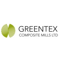 Greentex Composite Mills Ltd. logo - Similar company to Lithe Group